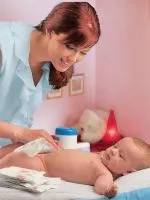 Sling a kezét 1