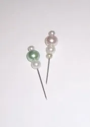Scrapbooking képeslapok Master Class lépésről lépésre fotók és videó tanulságok