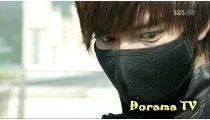 Néz szabad dráma City Hunter (City Hunter 시티 헌터) online orosz és felirattal