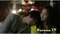 Néz szabad dráma City Hunter (City Hunter 시티 헌터) online orosz és felirattal