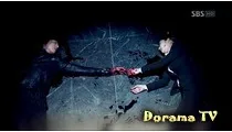 Néz szabad dráma City Hunter (City Hunter 시티 헌터) online orosz és felirattal
