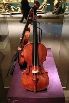 Hegedű érdekes tény, videók, történelem, fotók, hallgatni (Amati) Hegedű érdekes tény, videók, történelem, fotók, hallgatni