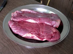 Távolítsuk el a varázslatot a hónap - Nehéz ~ szól szerelmi varázslás