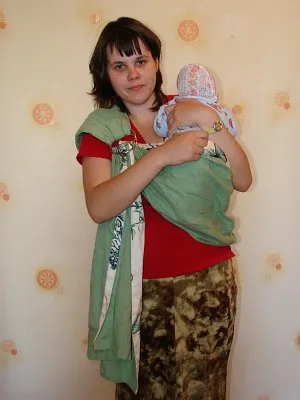 Sling gyűrűk, parittya képen visel gyűrűt, mint a parittya a gyűrűk, jelölje meg