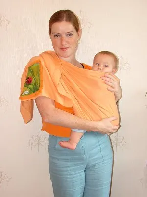 Sling gyűrűk, parittya képen visel gyűrűt, mint a parittya a gyűrűk, jelölje meg