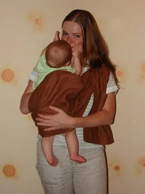 Sling gyűrűk, parittya képen visel gyűrűt, mint a parittya a gyűrűk, jelölje meg