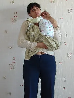 Sling gyűrűk, parittya képen visel gyűrűt, mint a parittya a gyűrűk, jelölje meg