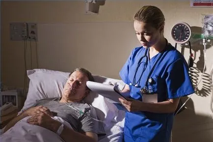 Hány élő melanomás túlélési prognózist illetően a színpad (előrejelzés) Hány élő melanomás túlélési prognózist illetően a színpadon
