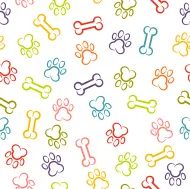 Kutya grafika munkadarab 362 letöltés klip művészet (1. oldal)