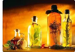 Összeegyeztethetősége illóolajok, a szabályok kidolgozásakor aromasmesey - gyik a reality