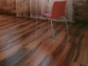 Fogsz laikus laminált linóleum útmutató a fotók és videók a szakértők és tervezők