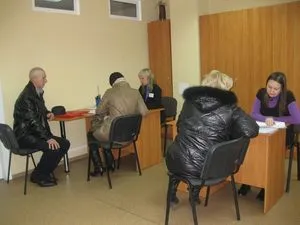 Szociális biztonság -, hogy dekódolja a koncepció, célját és feladatait a szervezet (funkciók) Szociális biztonság -, hogy dekódolja a koncepció, célját és feladatait a szervezet