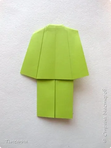 Soldiers of Victory, ország művészek