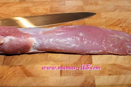 Juicy szűzérmék két megvalósítási módok, a honlapon