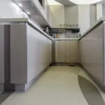 Modern design konyhai ötletek