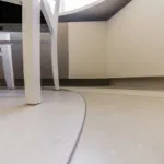 Modern design konyhai ötletek