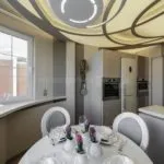 Modern design konyhai ötletek