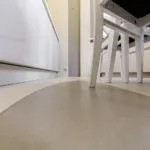 Modern design konyhai ötletek
