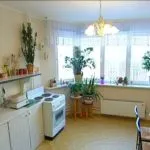 Modern design konyhai ötletek