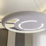 Modern design konyhai ötletek