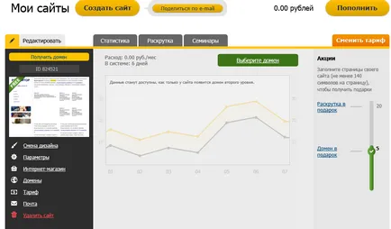 Hozzon létre egy ingyenes weboldalon tanárok Akadémia sikeres tanár (create) Hozzon létre egy ingyenes weboldalon tanárok Akadémia sikeres tanárok