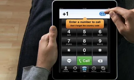 Hozzászólások iPad SMS küldése és fogadása, alma eszköz (ök) Hozzászólások iPad SMS küldése és fogadása az apple-eszközön