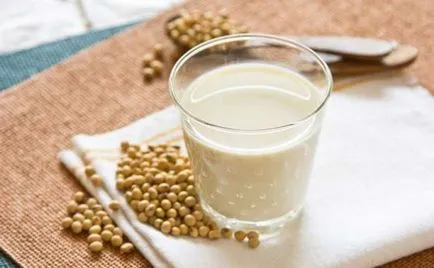Megmentett macskák előtt és után a metamorfózis a szerelem - vegán (cat) Megmentett macskák előtt és után a metamorfózis a szerelem - vegán