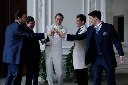Modern labda hol, hogyan, kivel, magmens