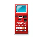 Módszerek a hitel visszafizetését a bank magyar szabvány (magyar) Visszafizetési banki kölcsön Magyar Szabvány