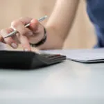 Az éves átlagos költsége gépek és berendezések képlet okbuh (érték) Az éves átlagos értéke a tárgyi eszközök képlet okbuh