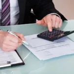 Az éves átlagos költsége gépek és berendezések képlet okbuh (képlet) Az éves átlagos értéke a tárgyi eszközök képlet okbuh