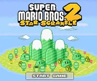 Régebbi verziói Mario játékok - játssz ingyen online