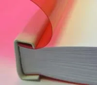 Sew értekezés