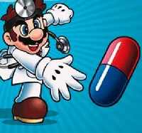 Régebbi verziói Mario játékok - játssz ingyen online