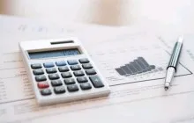 Megtérülési idő - általános képletű és a számítási példa a kedvezményes megtérülési idő (képlet) Megtérülési idő - általános képletű és a számítási példa a diszkontált megtérülési idő