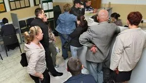Fizetési feltételek a munkanélküli ellátások, a határidők és feltételek a kézhezvételt