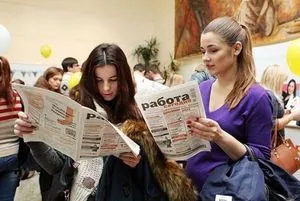 Fizetési feltételek a munkanélküli ellátások, a határidők és feltételek a kézhezvételt