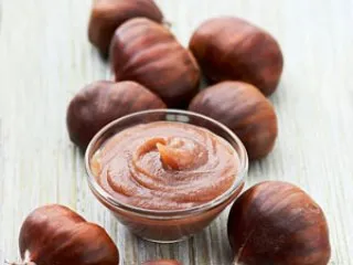 Spondylarthrosis az ágyéki és tünetek kezelésére (ágyéki) Spondylarthrosis az ágyéki és a kezelés a tünetek