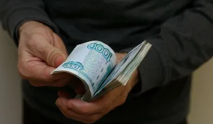Certificate munkahelyek (minta) - forma, alak, un, egy példa az intézet, óvoda