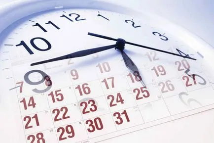 A fizetési feltételek az adók 2016 - 2017 asztala fizetni a különböző adók (fizetés) A fizetési feltételek az adók 2016 - 2017 év fizetési táblázat különböző típusú adók