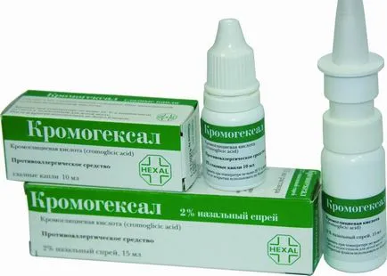 Spray allergiában az orrát - a nevét, terhesség, ár, hormonális értékelés (ár) Spray allergiában az orrát - a nevét, terhesség, ár, hormonális vélemények