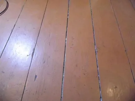 Módja, hogy megszabaduljon a woodlice a lakásban, és a hazai