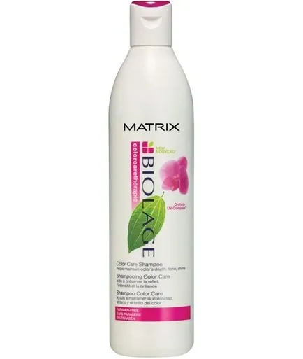 Hair termékek mátrix