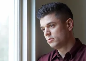 Félelem a méhek okoz, megnyilvánulásai, módon tudják kezelni