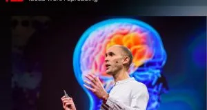 Storymap js eszköz létrehozása egy interaktív térkép, egy új
