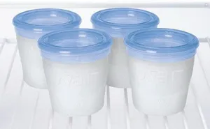 Kifejezése anyatej kézzel tippek és trükkök (emlő) Kifejezése anyatej kézzel tippek és trükkök