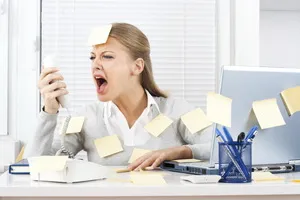 Stressz oka félelmek rák, a depresszió és a sértések (stressz) Stressz oka félelmek rák, a depresszió és a sértéseket