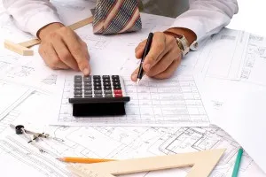 Épület egy ház a semmiből - a jóváhagyási eljárás a projekt (a sorrendben) Épület egy ház a semmiből - a jóváhagyási eljárás a projekt