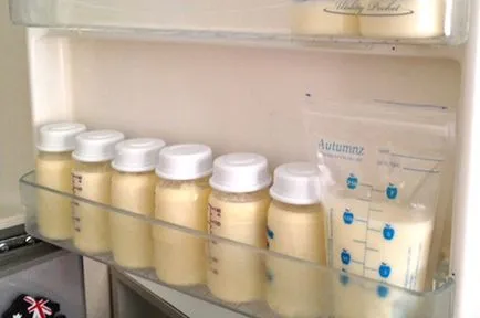 Kifejezése anyatej kézzel tippek és trükkök (kéz) Kifejezése anyatej kézzel tippek és trükkök