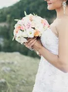 Esküvői ruhák a divat atelier